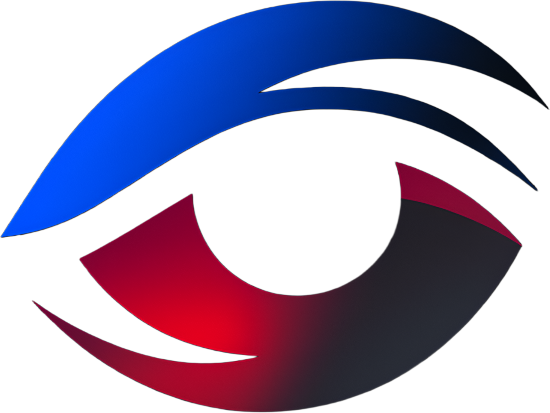 Shadow AI Solutions Logo